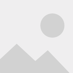 新風(fēng)換氣機(jī)秋冬應(yīng)用方案，打造會(huì)呼吸的家